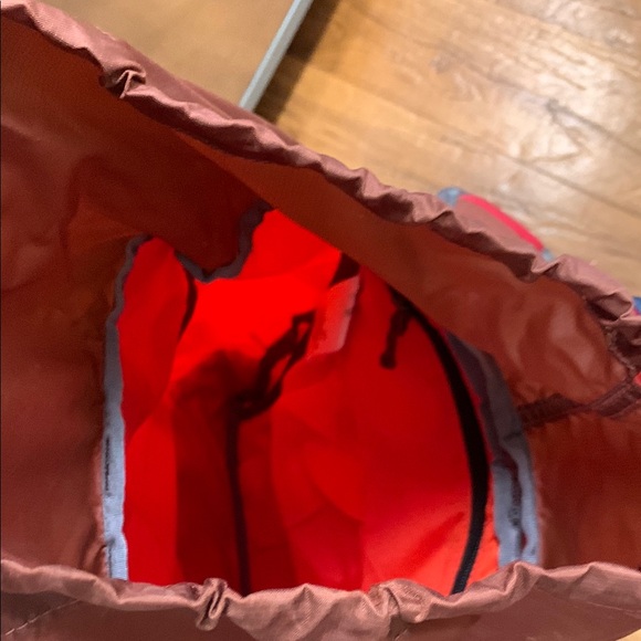 Patagonia Linked 16L backpack - Picture 10 of 10